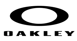 Most Popular Oakley Glasses