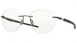 Oakley Drill Press