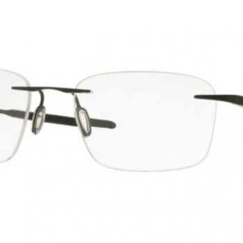 Oakley OX5115 Wingfold EVS