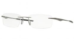 Oakley OX5118 Wingfold EVR