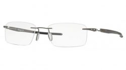 Oakley OX5126 Gauge 3.1
