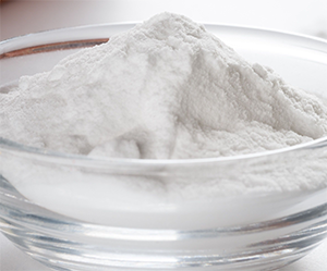 baking-soda