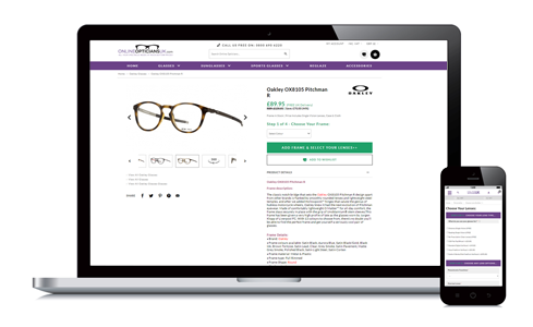 how-to-buy-blue-lenses-online-opticians-uk