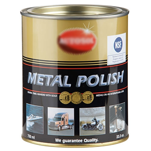 metal-polish