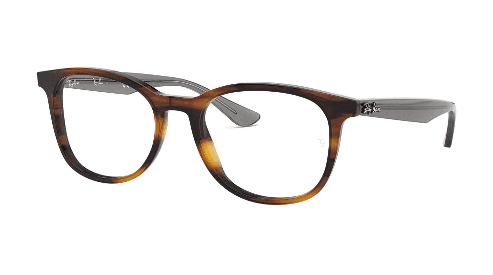 Ray-Ban RX5356