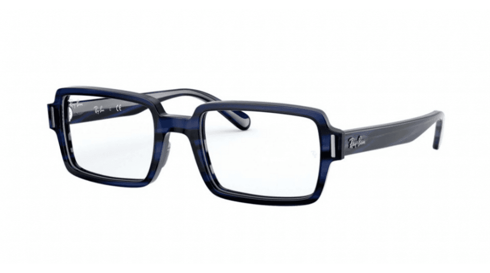 Ray-Ban RX5473 Benji