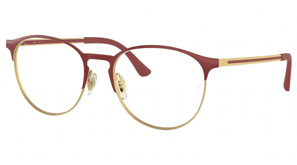 Ray-Ban RX6375