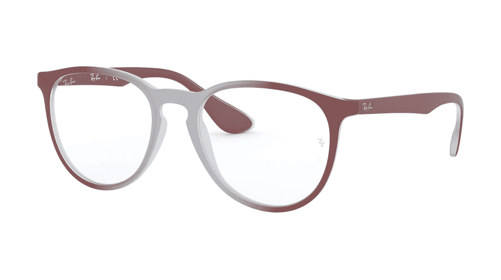 Ray-Ban RX7046 Erika