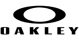 Oakley Glasses