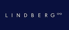 Lindberg Frames - Reglazing Lenses