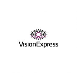 Vision Express Lenses & Reglazing