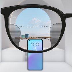 Best Varifocal Glasses 2025 – HOYA, Essilor & ZEISS Comparison 1