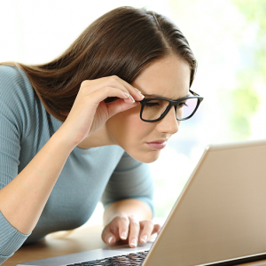 The Best Occupational Lenses 2025 - Online Opticians UK