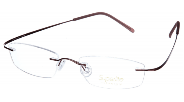 https://www.onlineopticiansuk.com/superlite-sl01-titanium-rimless-glasses-p197