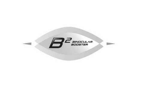 Binocular Booster Logo