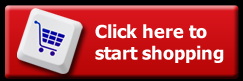 Click Here To Start Shopping