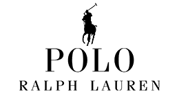 Polo Ralph Lauren Glasses