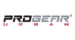 Progear Urban Sunglasses
