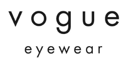 Vogue Eyewear