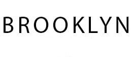 Brooklyn Eyewear Glasses