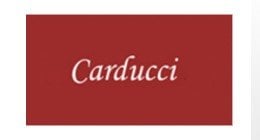 Carducci Glasses