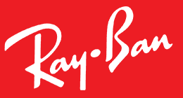 Ray-Ban Glasses Ray-Ban RX3447V 