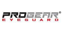 ProGear EyeGuard Sports Glasses Progear EG-L 1031