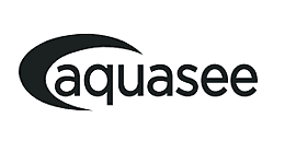 Aquasee Swimming Goggles Aquasee Competition