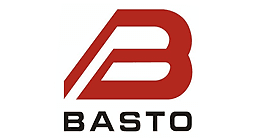 Basto Sports Glasses Basto 102