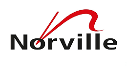 Norville Sports Glasses Norville SRX11