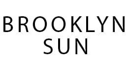 Brooklyn Sun Sunglasses Brooklyn Sun BSUN2008