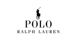 Polo Ralph Lauren Sunglasses Polo Ralph Lauren PH4110 Sunglasses