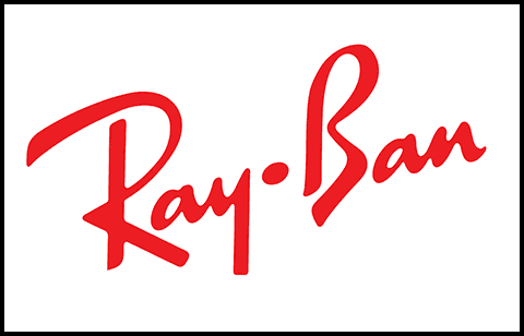 Ray-Ban Glasses