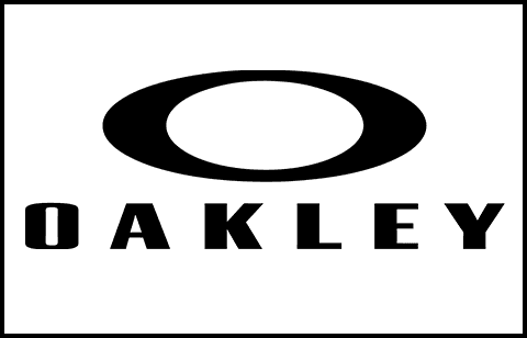 Oakley Glasses