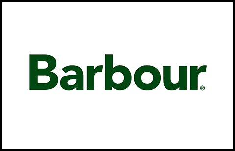 Barbour Glasses