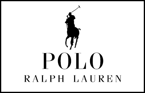 Polo Ralph Lauren Glasses