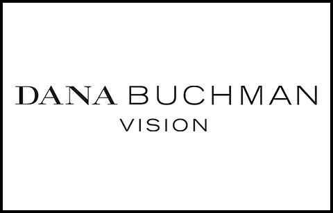 Dana Buchman Glasses
