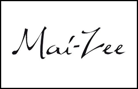 Mai Zee Glasses