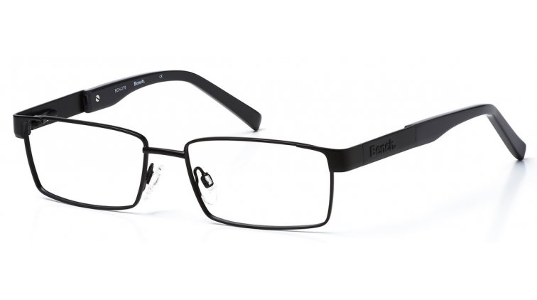 Bench BCH 278 - Prescription Glasses from Online Opticians UK.com