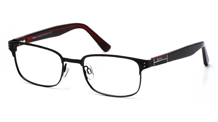 Bench BCH 273 - Prescription Glasses from Online Opticians UK.com