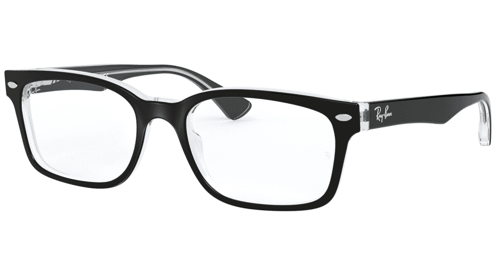 Ray Ban Rx5286 Ray-Ban RX5286