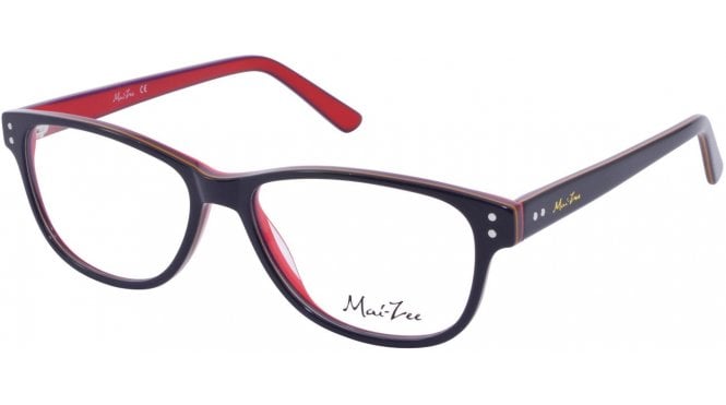 Mai Zee MZ062 Glasses