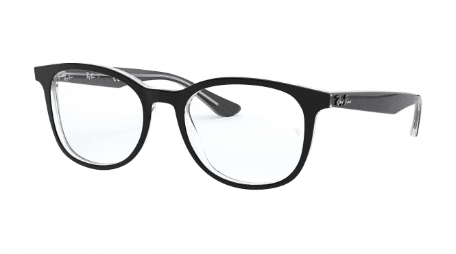 Ray-Ban RX5356 Glasses