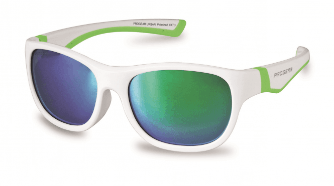 Progear Urban U-1514