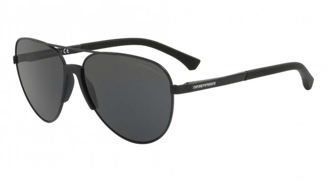 Emporio Armani EA2059