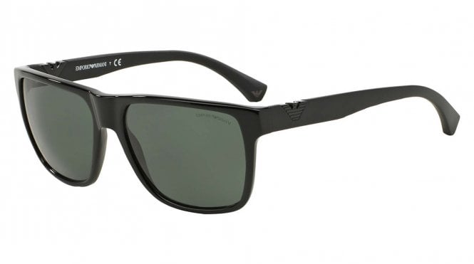 Emporio Armani EA4035