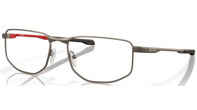 Oakley OX3012 Addams