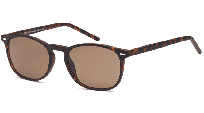 Solo Sunglasses W38