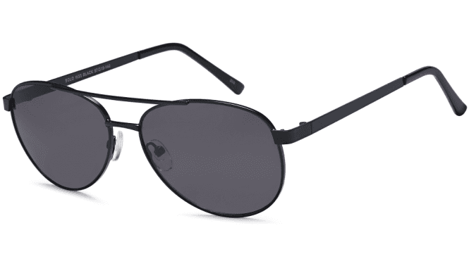 Solo W33 Sunglasses