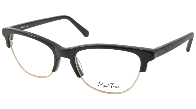 Mai Zee MZ068 Glasses